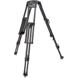 Vinten 60L Carbon Fiber Tripod (Mitchell)