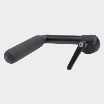 Oconnor Front End Handle, small rosette