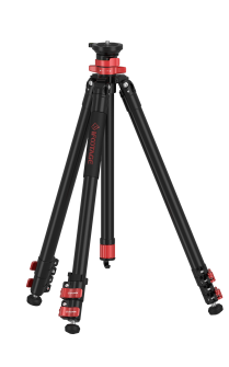 iFootage Gazelle Tripod TA6S-Uprise