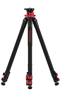 iFootage Gazelle Tripod TC6S-Uprise