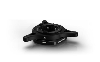iFootage Seastars Quick Release System Q1S