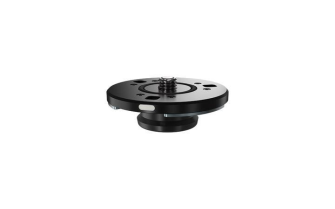 iFootage Seastars Quick Release Q1S Top Plate