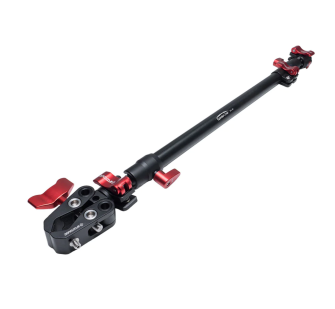 iFootage Spider Crab Support Rod SA-32