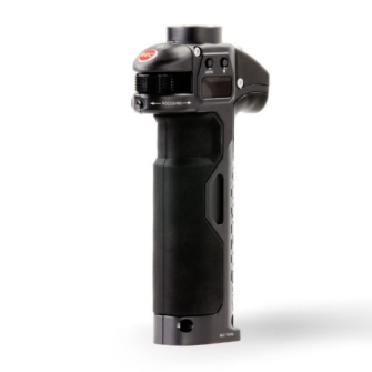 Tilta Nucleus-M Handgrip (Left)