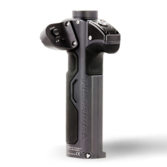 Tilta Nucleus-M Handgrip (Right)