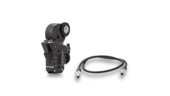 Tilta Nucleus-M Motor Kit 1