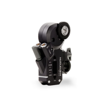 Tilta Nucleus M Single Motor