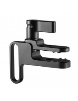 SmallRig HDMI Cable Clamp for Sony a7II/a7RII/a7SII 1679