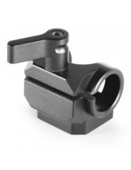 SmallRig 15mm Rod Clamp for Top Handle 1995
