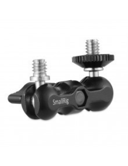 SmallRig Universal Magic Arm with Small Ball Head 2157