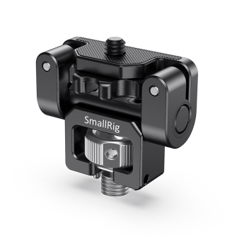 SmallRig Monitor Mount with Arri Locating Pins 2174