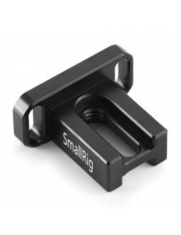 SmallRig Lens Mount Adapter Support for BMPCC 4K 2247