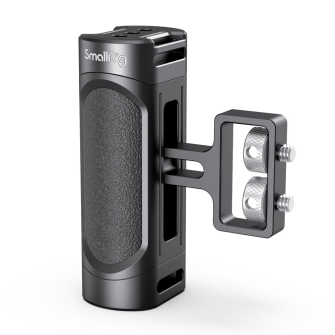 SmallRig Mini Side Handle (1/4&quot;-20 Screws) 2916