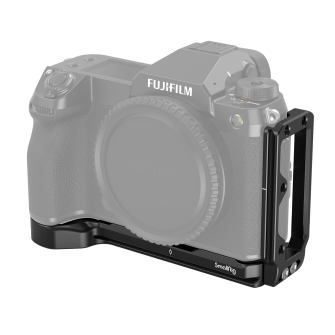 SmallRig L Bracket for Fujifilm GFX 100S Camera 3232