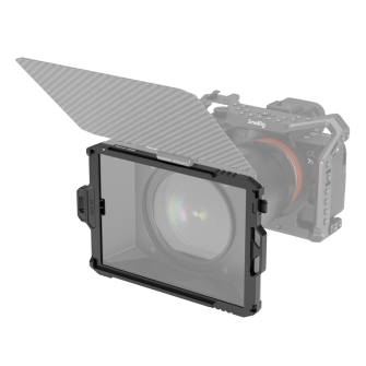 SmallRig Filter Tray (4 x 5.65) 3319