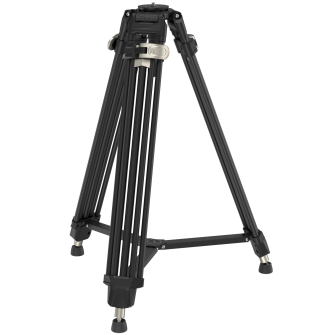 SmallRig&#160;FreeBlazer&#160;Heavy-Duty&#160;Aluminum Alloy Tripod AD-80&#160;4164