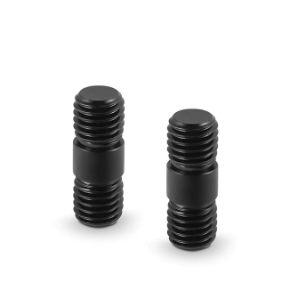 2pcs Rod Connector for 15mm Rods 900