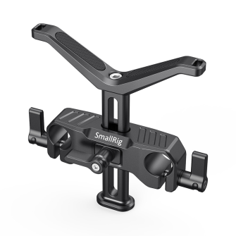 SmallRig Universal 15mm LWS Lens Support BSL2681