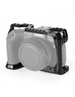 SmallRig Cage for Canon EOS RP CCC2332