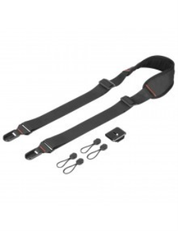 SmallRig Camera Shoulder Strap PSC2428