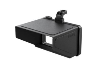 SmallRig Sun Hood for BMPCC 4K &amp; 6K VH2299