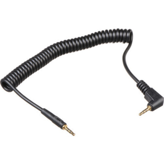 Edelkrone C1 Shutter Release Cable