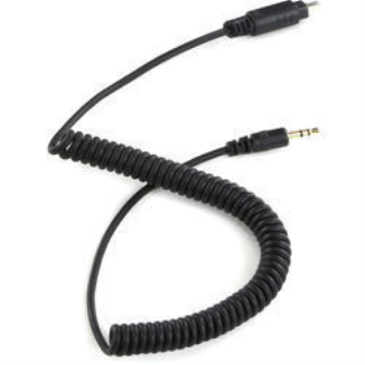 Edelkrone N2 Shutter Release Cable