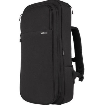 Edelkrone BackPACK v1
