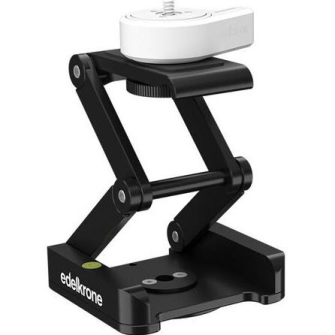 Edelkrone FlexTILT Original v3