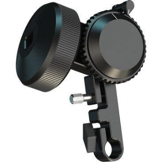 Edelkrone FocusPLUS PRO