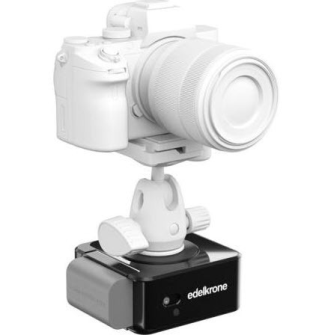 Edelkrone HeadONE