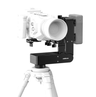 Edelkrone HeadPLUS PRO v2