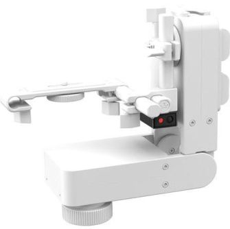 Edelkrone Laser Module v1 (for All HeadPLUS / PRO)