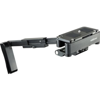 Edelkrone PocketRIG v2