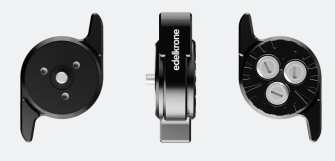 Edelkrone QuickRELEASE v2
