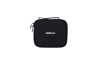 Edelkrone Soft Case for DollyONE