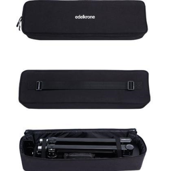 Edelkrone Soft Case for JibONE