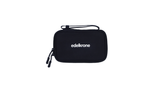 Edelkrone Soft Case