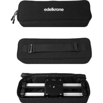 Edelkrone Soft Case for SliderPLUS Compact