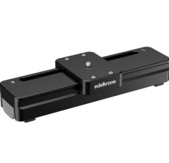 Edelkrone SliderONE Motorized PRO