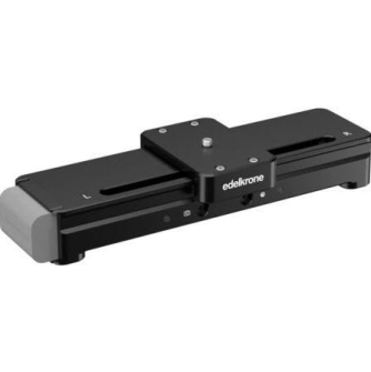 Edelkrone SliderONE Motorized