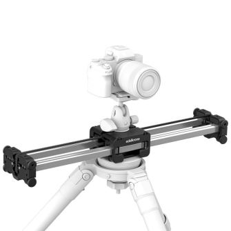Edelkrone SliderPLUS v5 - Long