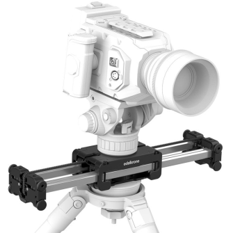 Edelkrone SliderPLUS PRO v5 - Compact