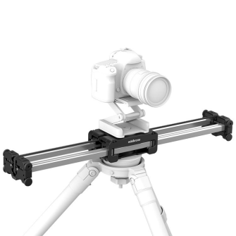 Edelkrone SliderPLUS PRO v5 - Long