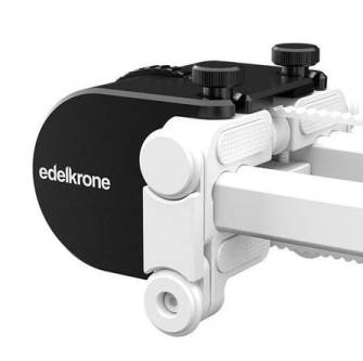 Edelkrone Steady Module v1  (for All SliderPLUS / PRO)
