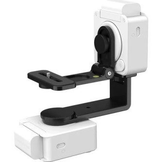 Edelkrone Tilt Kit for HeadONE