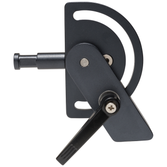 9.Solutions Tilt stud adaptor