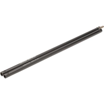 5/8" Rod Set (500mm)