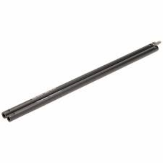 5/8" Rod Set (750mm)