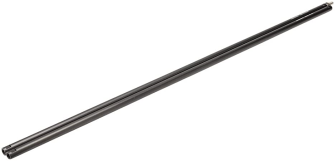 5/8" Rod Set (1000mm)